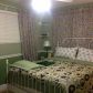 18960 SW 310 ST, Homestead, FL 33030 ID:655569