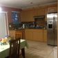 18960 SW 310 ST, Homestead, FL 33030 ID:655572