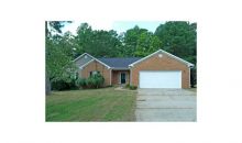 11647 Matthews Trail Hampton, GA 30228