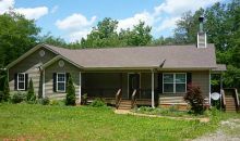 277 Goshen Church Road Marble Hill, GA 30148