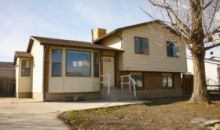 1059 S 1480 W Clearfield, UT 84015