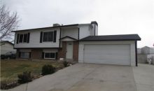 7139 W 3980 S Salt Lake City, UT 84128