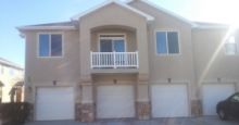 7227 S Brittany Park Ave #C West Jordan, UT 84084