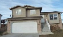 483 S Century Dr Ogden, UT 84404