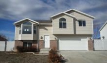 98 S 1660 W Clearfield, UT 84015