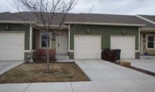 5062 W Rock Butte Rd Herriman, UT 84096