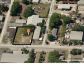 4313 - 4315 W OSBORNE AVE, Tampa, FL 33614 ID:279943