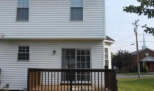 571 Ash Street Strasburg, VA 22657