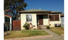 6447 Fairfield St Los Angeles, CA 90022