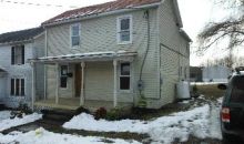 693 Ash St Strasburg, VA 22657