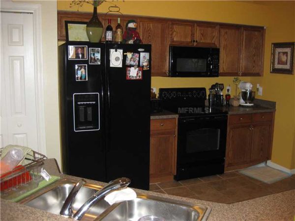 1653 LEYBOURNE LOOP, Wesley Chapel, FL 33543