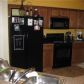 1653 LEYBOURNE LOOP, Wesley Chapel, FL 33543 ID:5415681