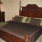 1653 LEYBOURNE LOOP, Wesley Chapel, FL 33543 ID:5415701