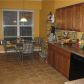 1653 LEYBOURNE LOOP, Wesley Chapel, FL 33543 ID:5415684