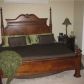 1653 LEYBOURNE LOOP, Wesley Chapel, FL 33543 ID:5415704