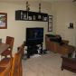 1653 LEYBOURNE LOOP, Wesley Chapel, FL 33543 ID:5415688