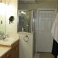 1653 LEYBOURNE LOOP, Wesley Chapel, FL 33543 ID:5415707