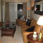1653 LEYBOURNE LOOP, Wesley Chapel, FL 33543 ID:5415691