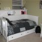 1653 LEYBOURNE LOOP, Wesley Chapel, FL 33543 ID:5415713