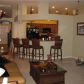 1653 LEYBOURNE LOOP, Wesley Chapel, FL 33543 ID:5415694