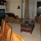 1653 LEYBOURNE LOOP, Wesley Chapel, FL 33543 ID:5415697