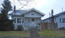 1632 Mcdougall Avenue Everett, WA 98201