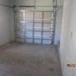 2863 6th Ave S, Saint Petersburg, FL 33712 ID:30652