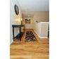 Unit . - 45 Arbor End Se, Smyrna, GA 30080 ID:5911446