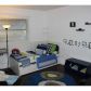 1103 WASHINGTON ST, Hollywood, FL 33019 ID:5934394