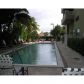 2665 SW 37 AV # 209, Miami, FL 33133 ID:5239457