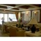 2665 SW 37 AV # 209, Miami, FL 33133 ID:5239458