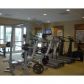 2665 SW 37 AV # 209, Miami, FL 33133 ID:5239459