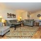 Unit . - 45 Arbor End Se, Smyrna, GA 30080 ID:5911447