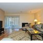 Unit . - 45 Arbor End Se, Smyrna, GA 30080 ID:5911448