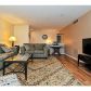 Unit . - 45 Arbor End Se, Smyrna, GA 30080 ID:5911450