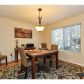 Unit . - 45 Arbor End Se, Smyrna, GA 30080 ID:5911451