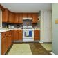 Unit . - 45 Arbor End Se, Smyrna, GA 30080 ID:5911453