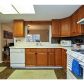 Unit . - 45 Arbor End Se, Smyrna, GA 30080 ID:5911454