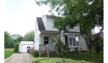 710 Lincoln Ave Kaukauna, WI 54130