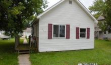 6Th Kaukauna, WI 54130