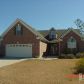 4120 Berberis Way, Wilmington, NC 28412 ID:216100