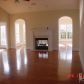 4120 Berberis Way, Wilmington, NC 28412 ID:216104