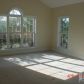 4120 Berberis Way, Wilmington, NC 28412 ID:216105