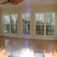 4120 Berberis Way, Wilmington, NC 28412 ID:216106