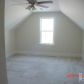 4120 Berberis Way, Wilmington, NC 28412 ID:216108