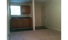 2686 Nw Rosemary Atlanta, GA 30318