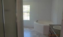 1195 King Road Harrison, GA 31035