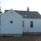 2916 72nd Street, Kenosha, WI 53143 ID:97849