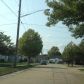 2916 72nd Street, Kenosha, WI 53143 ID:97853