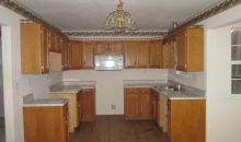 100 Iris Dr Drasco, AR 72530